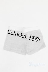 SD/OF:小物 U-25-11-12-263-TN-ZU