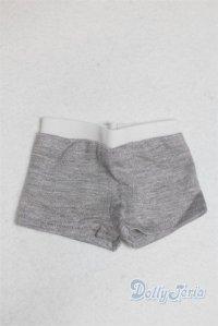 SD/OF:小物 U-25-11-12-263-TN-ZU