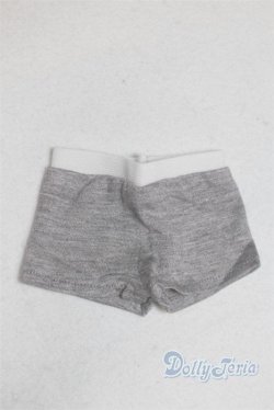 画像1: SD/OF:小物 U-25-11-12-263-TN-ZU