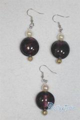 SD/OF:小物 U-25-11-12-264-TN-ZU