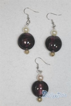 画像1: SD/OF:小物 U-25-11-12-264-TN-ZU