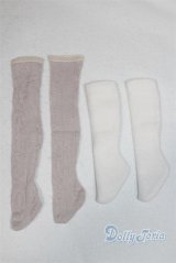 SD/OF:小物 U-25-11-12-265-TN-ZU