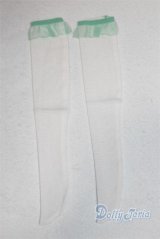 SD/OF:小物 U-25-11-12-266-TN-ZU