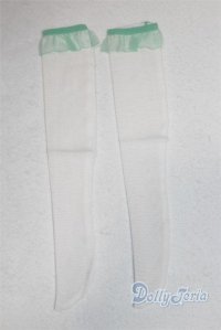 SD/OF:小物 U-25-11-12-266-TN-ZU