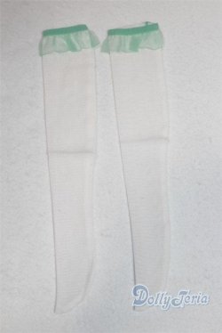 画像1: SD/OF:小物 U-25-11-12-266-TN-ZU