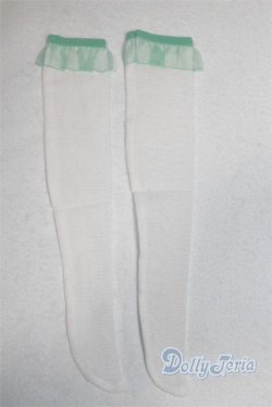 画像2: SD/OF:小物 U-25-11-12-266-TN-ZU