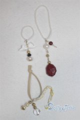 SD/OF:小物 U-25-11-12-269-TN-ZU