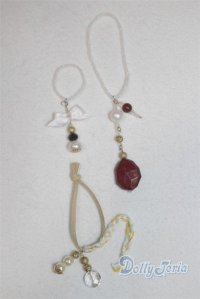 SD/OF:小物 U-25-11-12-269-TN-ZU