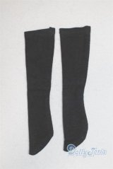 SD/OF:小物 U-25-11-12-270-TN-ZU