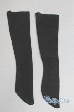 画像2: SD/OF:小物 U-25-11-12-270-TN-ZU