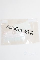 SD/OF:小物 U-25-11-12-271-TN-ZU