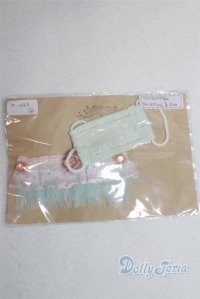 SD/OF:小物 U-25-11-12-271-TN-ZU