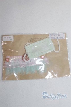 画像1: SD/OF:小物 U-25-11-12-271-TN-ZU