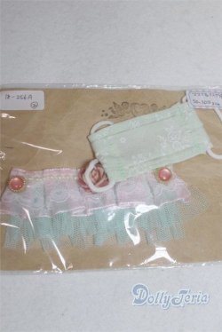 画像2: SD/OF:小物 U-25-11-12-271-TN-ZU