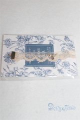 SD/OF:小物 U-25-11-12-272-TN-ZU