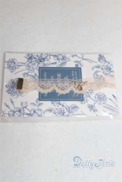 画像1: SD/OF:小物 U-25-11-12-272-TN-ZU