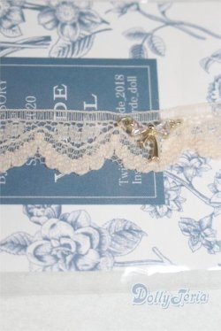 画像2: SD/OF:小物 U-25-11-12-272-TN-ZU