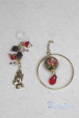 SD/OF:小物 U-25-11-12-273-TN-ZU