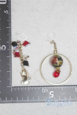 画像2: SD/OF:小物 U-25-11-12-273-TN-ZU