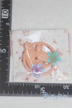 画像2: SD/OF:小物 U-25-11-12-274-TN-ZU