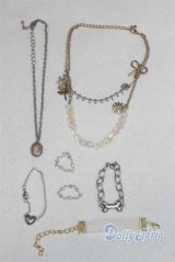 SD/OF:小物 U-25-11-12-275-TN-ZU