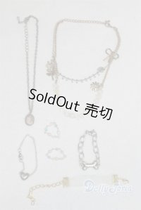 SD/OF:小物 U-25-11-12-275-TN-ZU