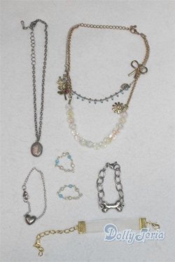 画像1: SD/OF:小物 U-25-11-12-275-TN-ZU