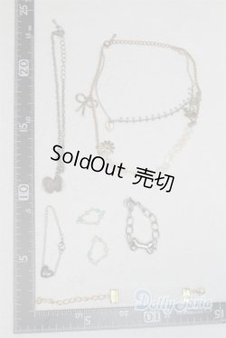 画像2: SD/OF:小物 U-25-11-12-275-TN-ZU