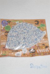 SD/OF:小物 U-25-11-12-276-TN-ZU