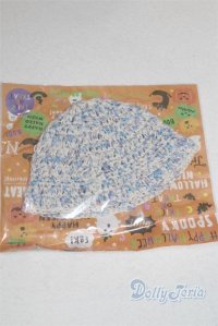 SD/OF:小物 U-25-11-12-276-TN-ZU