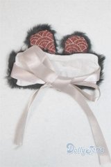 SD/OF:小物 U-25-11-12-277-TN-ZU