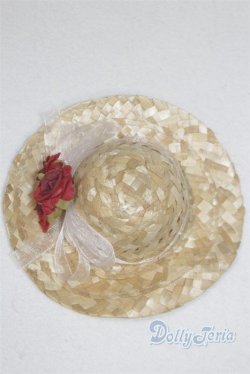 画像1: SD/OF:小物 U-25-11-12-278-TN-ZU