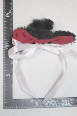 画像2: SD/OF:小物 U-25-11-12-279-TN-ZU