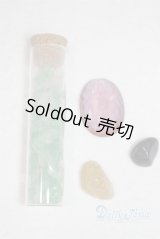 SD/OF:小物 U-25-11-12-282-TN-ZU
