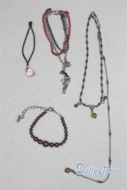 画像1: SD/OF:小物 U-25-11-12-284-TN-ZU