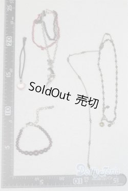 画像2: SD/OF:小物 U-25-11-12-284-TN-ZU