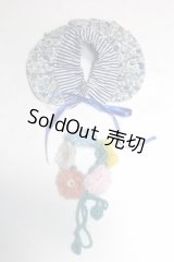 SD/OF:小物/1/3　60ｃｍ　BJD　MJD　衣装　ドール用 U-26-08-26-248-TN-ZU