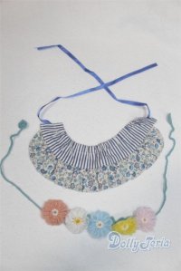 SD/OF:小物 U-25-11-12-285-TN-ZU