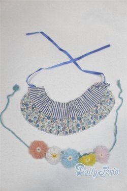 画像1: SD/OF:小物 U-25-11-12-285-TN-ZU