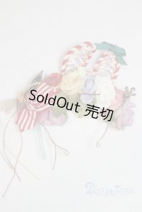 SD/OF:小物 U-25-11-12-286-TN-ZU