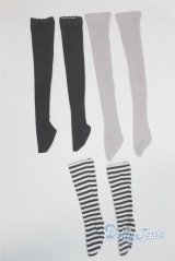 SD/OF:小物 U-25-11-12-287-TN-ZU