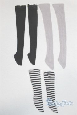 画像2: SD/OF:小物 U-25-11-12-287-TN-ZU