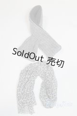 SD/OF:小物 U-25-11-12-288-TN-ZU