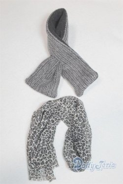 画像1: SD/OF:小物 U-25-11-12-288-TN-ZU