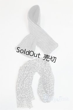 画像1: SD/OF:小物 U-25-11-12-288-TN-ZU
