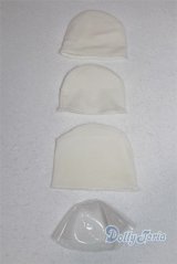 SD/OF:小物 U-25-11-12-290-TN-ZU