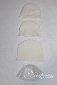 SD/OF:小物 U-25-11-12-290-TN-ZU