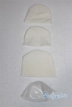 画像1: SD/OF:小物 U-25-11-12-290-TN-ZU