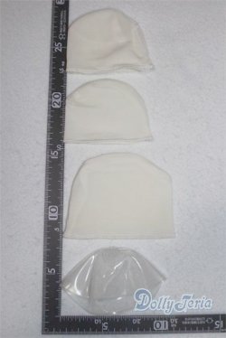 画像2: SD/OF:小物 U-25-11-12-290-TN-ZU