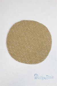 SD/OF:小物 U-25-11-12-291-TN-ZU